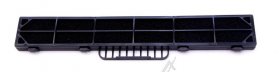 Carbon Filter - 5400501703 C00930990 Filter Assembly Carbon [Arcelik]