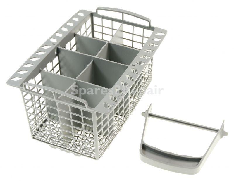 Compatible Cutlery Basket - Cutlery Basket Alternative