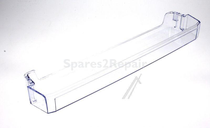 Refrigerator - Freezer Door Shelf - 4875090400 C00867642 50mm Door Shelf_70cm_rail_t605-1-3 [Arcelik]