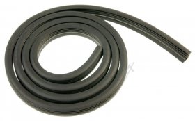 Dishwasher Seal - 12676000000859 Door Seal [Midea]