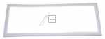 Freezer Door Seal - Door Seal [Electrolux Aeg]
