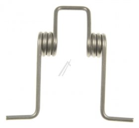 Closing Spring - 2814360500 C00867381 Spring Hook [Arcelik]