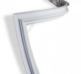 Refrigerator Door Seal - C00115567 482000028834 Fridge Door Gasket (550x896) Polarwh [Whirlpool Indesit]