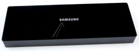 Samsung Housing Top - Bn96-42853e Assembly Cover P-oc Top Y17 Ocm Pc+abs V-0 B