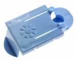 Siphon - 42019134 Siphon Cover-3 [Vestel]