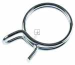 Hose Clamp - 37006977 Hose Handcuffs Ø35 0 [Vestel]