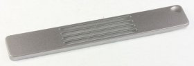 Drip Channel - 5745190300 C00872637 Water Distributor Drip Tray [Arcelik]