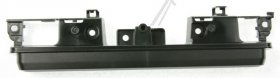 Sony Rearpanel - 447489401 Back Cover