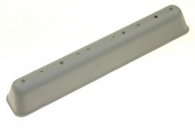 Drum Paddle - 2845100100 C00891376 Drum Lifter Assembly [Arcelik]