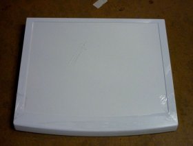Cover - 42080166 Upper Tray Group-3-47 [Vestel]