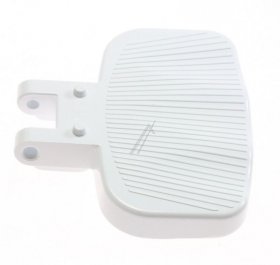 Door Handles - 42070163 Door Handle-d25 [Vestel]