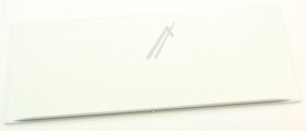 Liebherr Glass Panel - 727621200 Shelf Panel - Complete