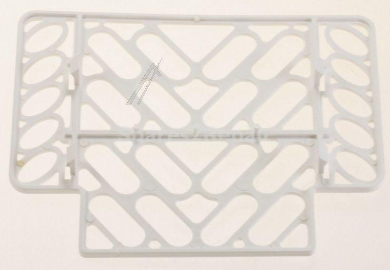 Smeg Cutlery Basket - 764410185 Cutlery-holder Insert