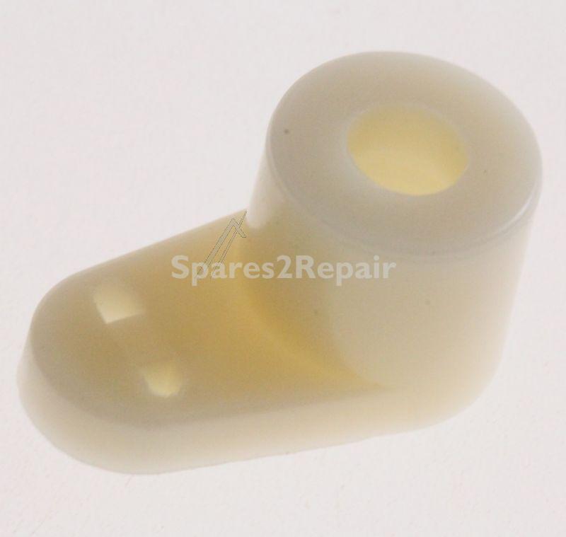 Door Hinges For Fridges - 2230206019 Spacer [Electrolux Aeg]