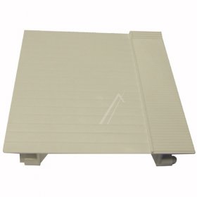 Liebherr Door - 987252900 Evaporator Door Ke-ch--kb