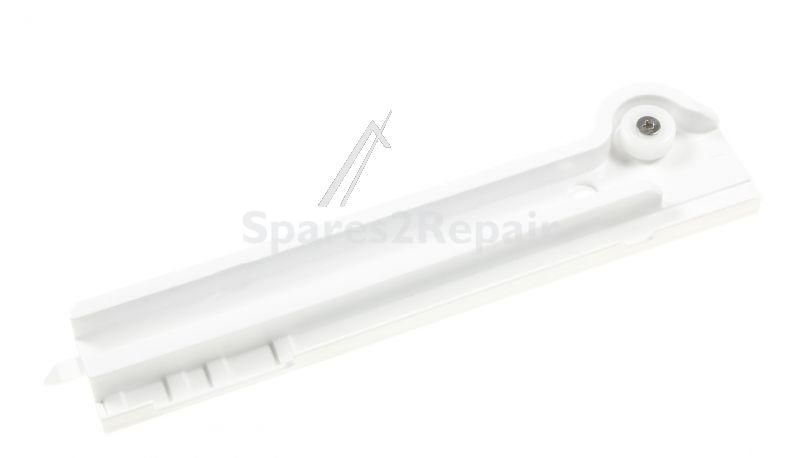 Lg Guide-rail - Aec72909802 Guide Assembly Rail