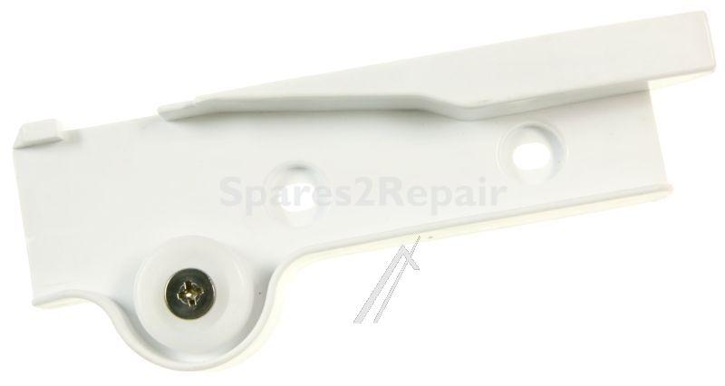 Lg Guide-rail - Aec72909702 Guide Assembly Rail - Left