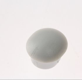 Hisense Gorenje Flap - 157892 Cover Oval D10 040