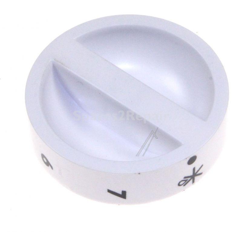 Button - C00374100 481241248032 Button Thermostat [Whirlpool Indesit]