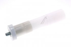 Housing - C00141916 482000081755 Spacer For Plate Base Cover Acqu [Whirlpool Indesit]