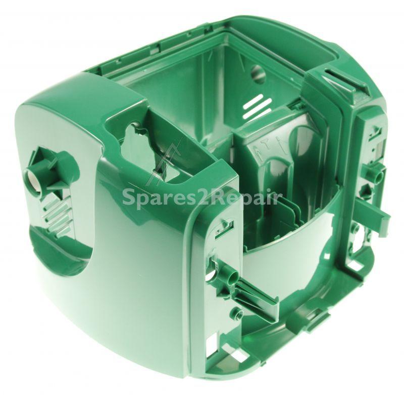 Housing - 00794908 Housing [Bosch Siemens]