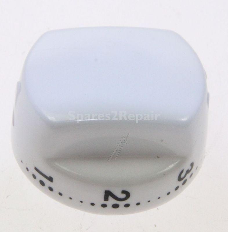 Atag Thermostat Control - 88020231 400349 Knob Thermostat