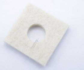 Smeg Spacer - 788090213 Motor Shaftfelt