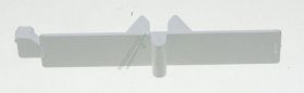 Elica Button - 3035lx Key Motor White