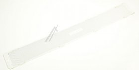 Teka Lamp Cover - 61806036 Lamp Screen Cs-6000