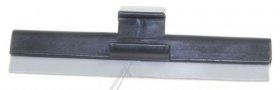 Accessory For Steam Cleaner - Vt506851 Wallpaper Remover [Delonghi]