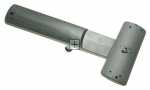 Spray Arm - 1119226668 Lower Cycling Arm Sate [Electrolux Aeg]