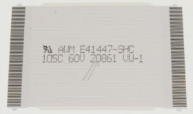 Panasonic Flexi print Connector - Cable(c11-d31-c21-d3