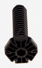 Teka Foot - 81782802 Foot