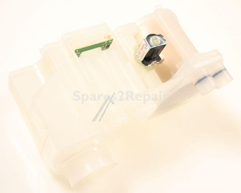 Hisense Gorenje Dispenser Combination - 792941 Dispenser