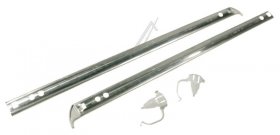 Guiding Pin - 11037173 Rack Guide Rail [Bosch Siemens]