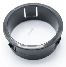 Hisense Gorenje Button - 839268 Knob Rosette 9005