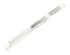 Tube - 4055091005 Hose Ice-maker [Electrolux Aeg]