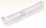 Smeg Guide-rail - 764170723 Guide