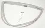Liebherr Freezer Door Seal - 710980800 Magnetic Seal Kt (spare Part) Ctp21