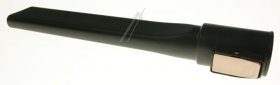 Crevice Nozzle - 9178017739 C00914710 Crevice Nozzle [Arcelik]