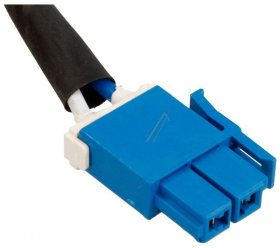 Ventilator Motor - Jyf-01-2 1033242 Fan Motor [Amica]