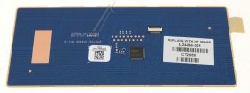 Hewlett Packard Board - L24484-001 Hp Touchpad Board
