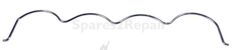 Stacking Tray - 8039180 Wire Shelf 56 07 [Amica]