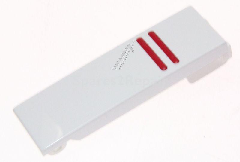 Timer Button - 00020935 Knob [Bosch Siemens]