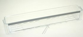 Refrigerator - Freezer Door Shelf - 00701746 Tray [Bosch Siemens]