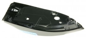 Philips Casing Cover - 423903005072 Cover Optitemp Assembly