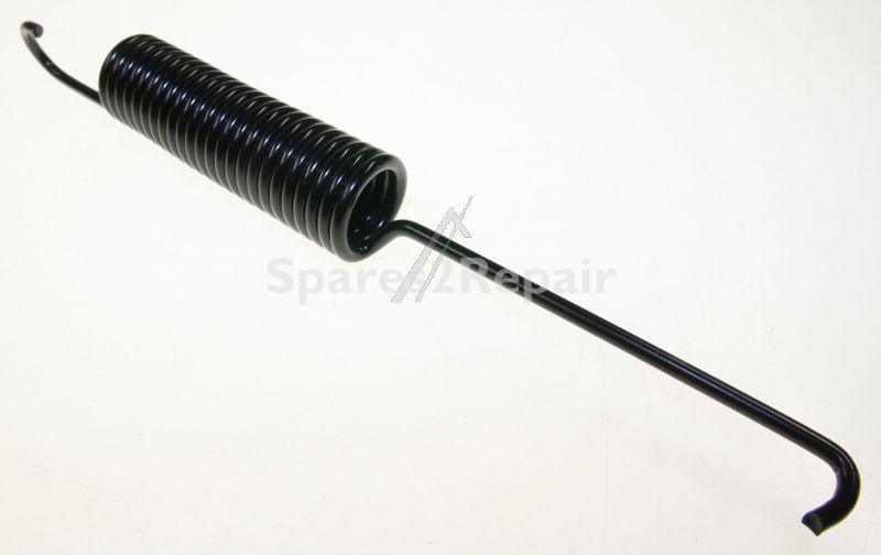 Hisense Gorenje Tub Spring - 211136 Suspension Spring For Tub