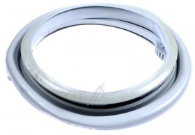 Hisense Gorenje Seal - 209236 Door Seal
