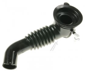 Hisense Gorenje Form Tube - 579898 Hose Tub-filter Ion Ps-15 Assembly