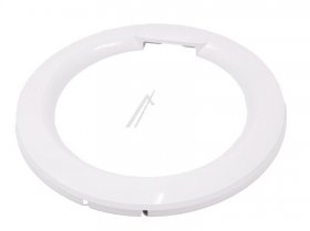 Flange Washing Machine Window - 301130560172 [Midea]